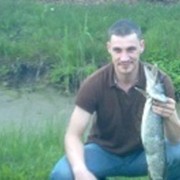 ���������� ����, ���� ������� Pavel, 48 ���, ������������ ��� ������