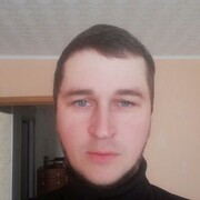  -,   , 35 ,   ,   