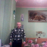  ,   Ieonid, 62 ,   ,   , c , 