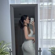 ���������� ������, ���� ������� ����������, 23 ����, ������������ ��� ������, ����� � ���������, ���������