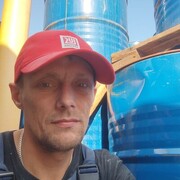  ,   , 37 ,   