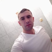 ���������� �������, ���� ������� No, 33 ����, ������������ ��� ������, ����� � ���������, c�������� ���������