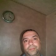 ���������� ����, ���� ������� �����, 45 ���, ������������ ��� ������, ����� � ���������, c�������� ���������