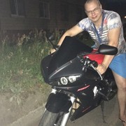 ���������� ������, ���� ������� Pashka, 33 ����, ������������ ��� ������, ����� � ���������, c�������� ���������