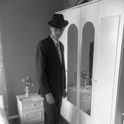   ,   , 31 ,  