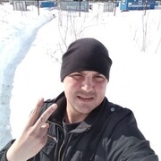 ���������� ����������, ���� ������� �������, 37 ���, ������������ ��� ������, ����� � ���������, c�������� ���������, ���������