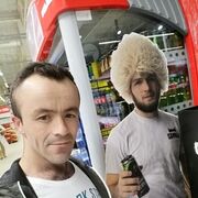 ���������� �������, ������� �����, 31