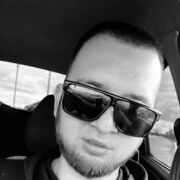 ���������� ������, ���� ������� ������, 27 ���, ������������ ��� ����� � ���������, c�������� ���������, ���������