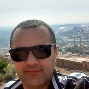  Braunschweig,   , 44 ,   ,   