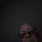  ,   ϸ, 71 ,   ,   , c 