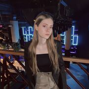 ���������� ������, ���� ������� ��������, 22 ����, ������������ ��� ������, ����� � ���������, ���������