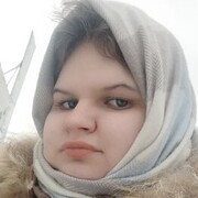 ���������� ������, ��������