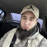  ,   Maga, 26 ,  