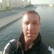 ���������� �������, ���� ������� ����������, 44 ����, ������������ ��� ������, ����� � ���������