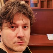 ���������� �����-���������, ���� ������� ����, 38 ���, ������������ ��� ������, ����� � ���������, c�������� ���������