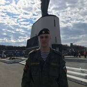 ���������� ���, ���� ������� ������, 30 ���, ������������ ��� ������, ����� � ���������, c�������� ���������, ���������