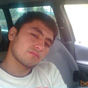 ���������� �������, ���� ������� Che, 38 ���, ������������ 