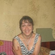 ���������� ������������, ���� ������� Bruneto4ki, 46 ���, ������������ ��� ������