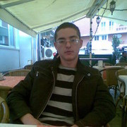  -,  pega, 45