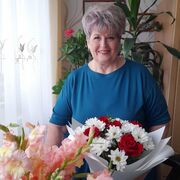 ���������� ������, ���� ������� ������, 72 ����, ������������ ��� c�������� ���������