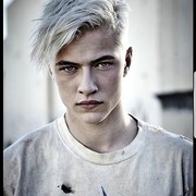 ���������� ������, ���� ����� ����, 24 ����, ������������ 