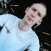  ,   Nik, 34 ,   ,   , c 