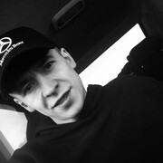  ,   , 23 ,   ,   , c , 