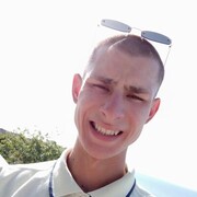  ,   , 31 ,   ,   , c 