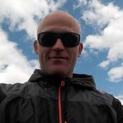  ,   Roman, 40 ,   ,   , c 