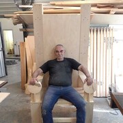 ���������� ������, ������� ������, 69