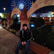  ,   , 40 ,   ,   , c 