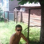  ,   , 29 ,   ,   , c 