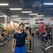 ���������� ����������, ���� ������� ���������, 30 ���, ������������ ��� ������, ����� � ���������