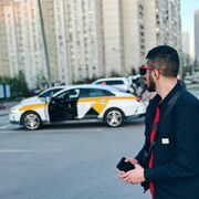 ���������� ������, ���� ������� ������, 31 ���, ������������ ��� ������, ����� � ���������