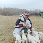 ���������� ������, ���� ������� STANISLAV, 43 ����, ������������ ��� ������, ����� � ���������