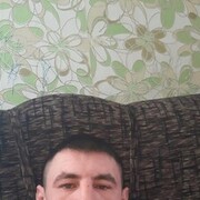  ,  , 40