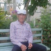  ,   , 48 ,   ,   , c , 