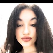  ,  , 19