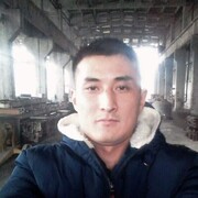  ,   , 39 ,   ,   , c , 