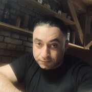  ,  , 38