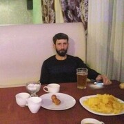  ,   , 43 ,   ,   