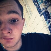 ���������� ����, ���� ����� ���������, 24 ����, ������������ ��� ����� � ���������, ���������