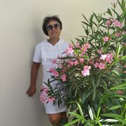  ,   , 58 ,   c 