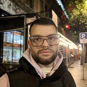  ,   , 25 ,   ,   