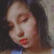   ,  , 23