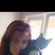  -,   , 26 ,  