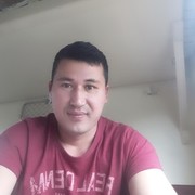 -,  , 35