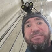 ���������� �������, ���� ������� ����, 42 ����, ������������ 