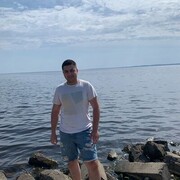  ,  , 29