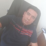  ,  AKK, 31